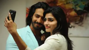 Задник до фильму"" #710400