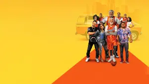 Задник до фильму"Дядько Дрю" #267215