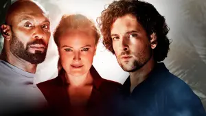 Задник до фильму"" #375079