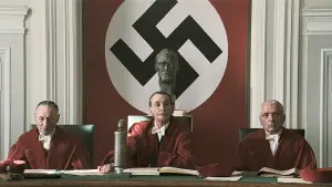 Задник до фильму"Операція Валькірія" #252345