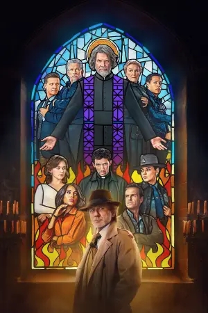 Постер до фильму"" #522242