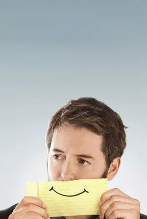 Постер до фильму"" #738128