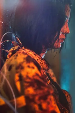 Постер до фильму"Відьма: Частина 2. Інша" #525102