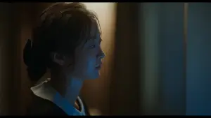 Задник до фильму"소울메이트" #887523