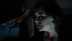 Задник до фильму"" #463426