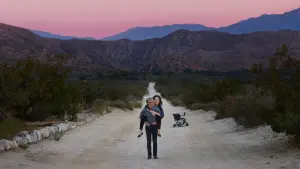 Задник до фильму"" #469862