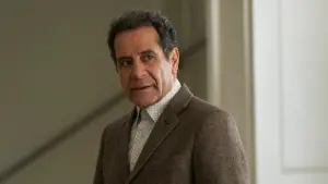 Задник до фильму"" #324959