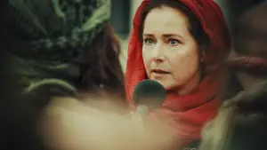 Задник до фильму"13 днів, 13 ночей" #535332