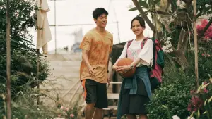 Задник до фильму"" #678542