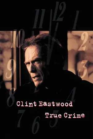 Постер до фильму"Справжній злочин" #104680