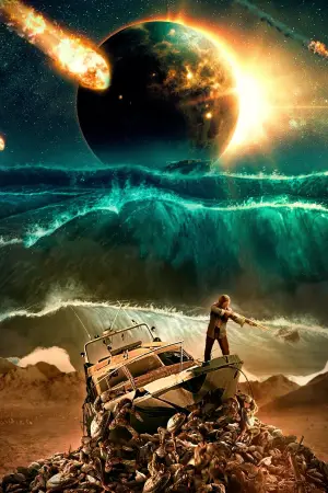 Постер до фильму"" #604199