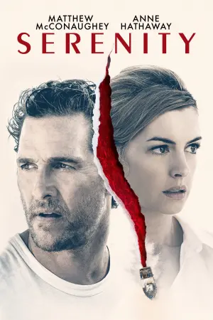 Постер до фильму"Море спокуси" #92117