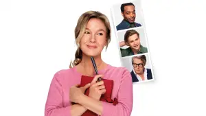 Задник до фильму"Бріджит Джонс: Закохана у хлопця" #590810