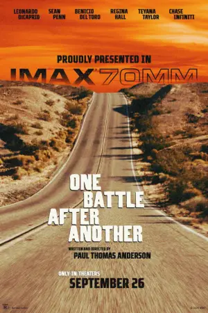 Постер до фильму"" #510778