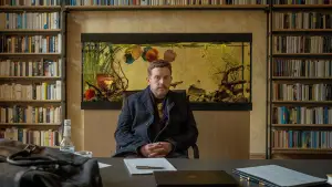 Задник до фильму"" #746439