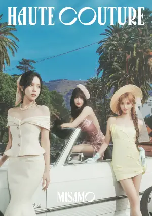 Постер до фильму"" #735302