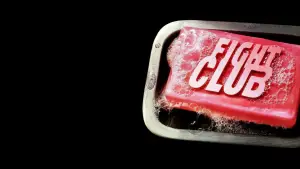 Бійцівський клуб