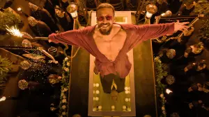 Задник до фильму"" #608914