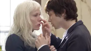 Задник до фильму"" #690367