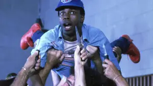 Задник до фильму"" #722426