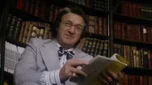 Задник до фильму"Супермен" #631367