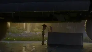 Задник до фильму"Історія іграшок 4" #592861