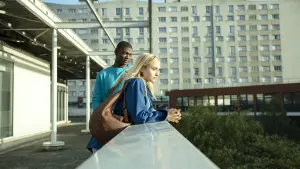 Задник до фильму"Брати з передмістя" #250724