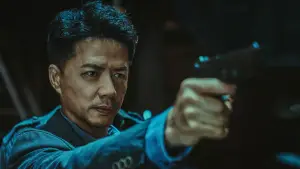 Задник до фильму"" #644660