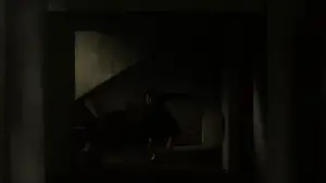 Задник до фильму"" #728785