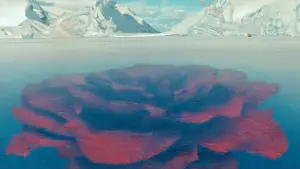 Задник до фильму"Милі кості" #654226