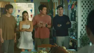 Задник до фильму"" #630363