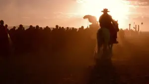 Задник до фильму"" #702168