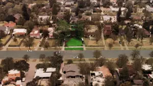 Задник до фильму"Історія Попелюшки" #790266