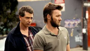 Задник до фильму"За вовчими законами" #262912