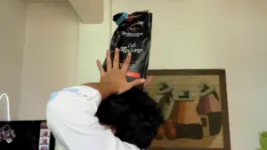 Задник до фильму"" #687344