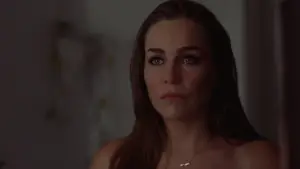 Задник до фильму"" #704693