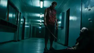 Задник до фильму"" #612026