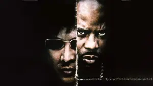 Задник до фильму"Від колиски до могили" #787982