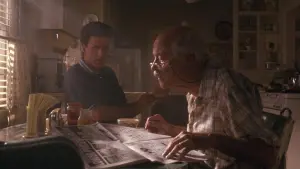 Задник до фильму"" #490040