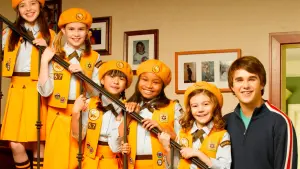 Задник до фильму"" #471481