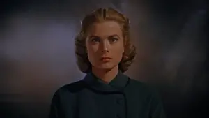 Задник до фильму"У випадку вбивства телефонуйте "М"" #179813