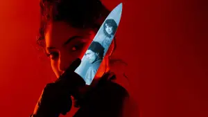 Задник до фильму"" #548791