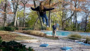 Задник до фильму"Сценарій мрії" #189801