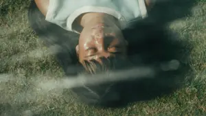 Задник до фильму"" #538954