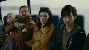 Задник до фильму"" #663597