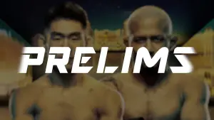 Задник до фильму"UFC Fight Night 277: Song vs. Figueiredo" #842395