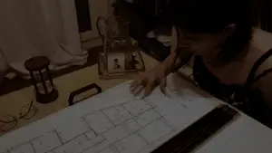 Задник до фильму"Ο ΦΟΒΟΣ ΓΙΑ ΤΟΝ άλλο" #825201
