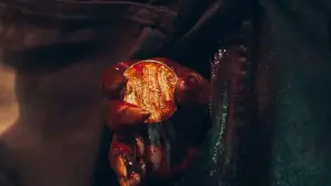 Задник до фильму"" #711678