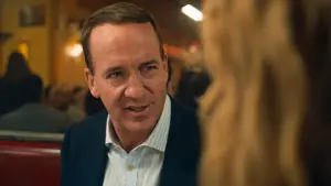 Задник до фильму"Ця річ працює?" #527010