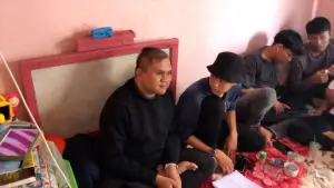 Задник до фильму"" #545994